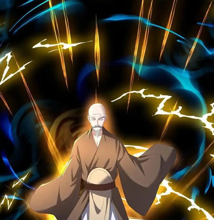 Chiến Hồn Tuyệt Thế Chapter 762 - Trang 2