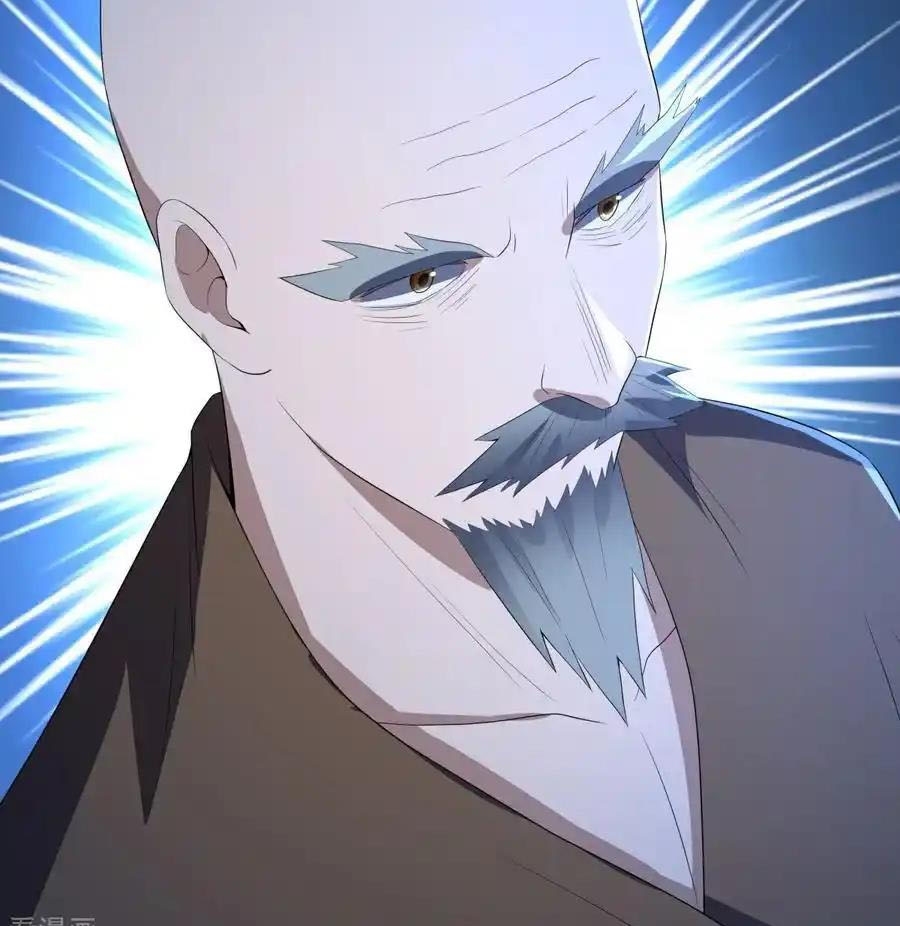Chiến Hồn Tuyệt Thế Chapter 762 - Trang 2