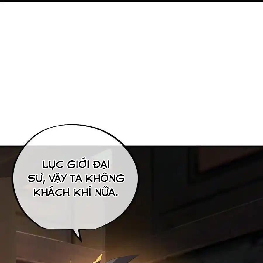 Chiến Hồn Tuyệt Thế Chapter 762 - Trang 2