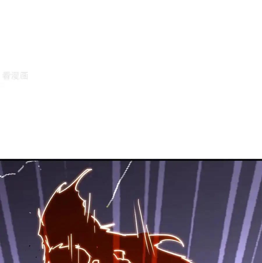 Chiến Hồn Tuyệt Thế Chapter 762 - Trang 2