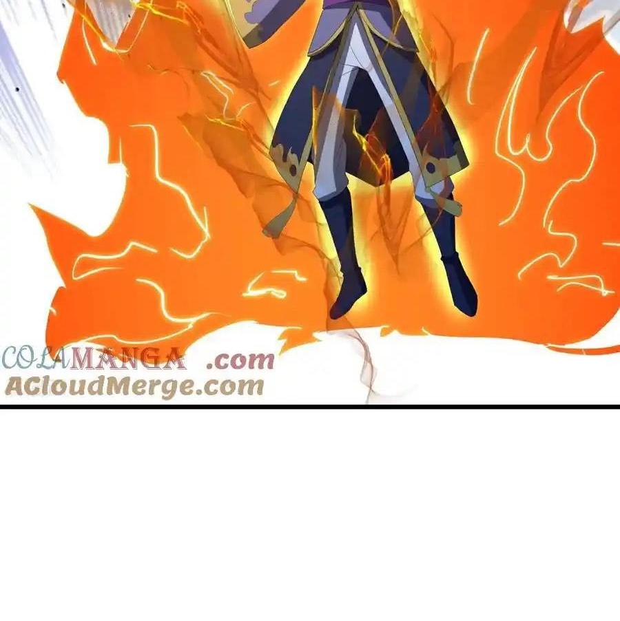 Chiến Hồn Tuyệt Thế Chapter 762 - Trang 2
