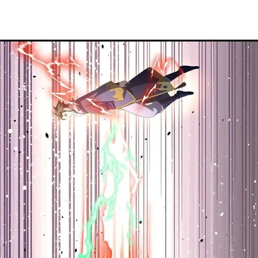 Chiến Hồn Tuyệt Thế Chapter 762 - Trang 2