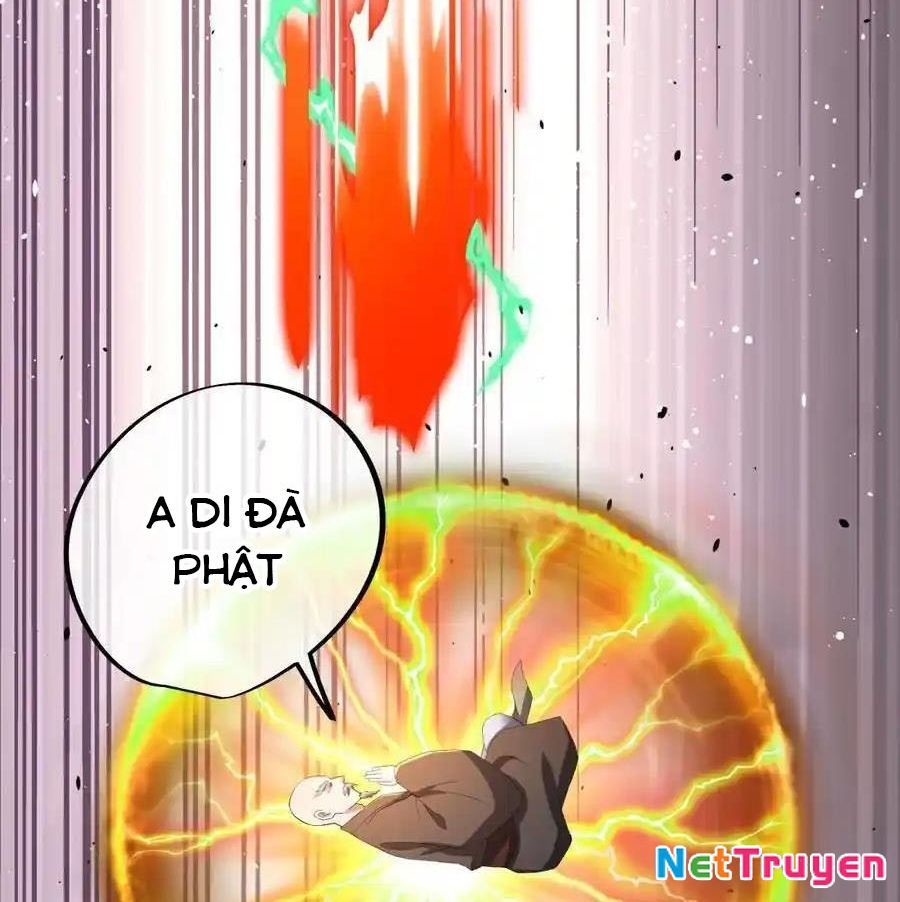 Chiến Hồn Tuyệt Thế Chapter 762 - Trang 2
