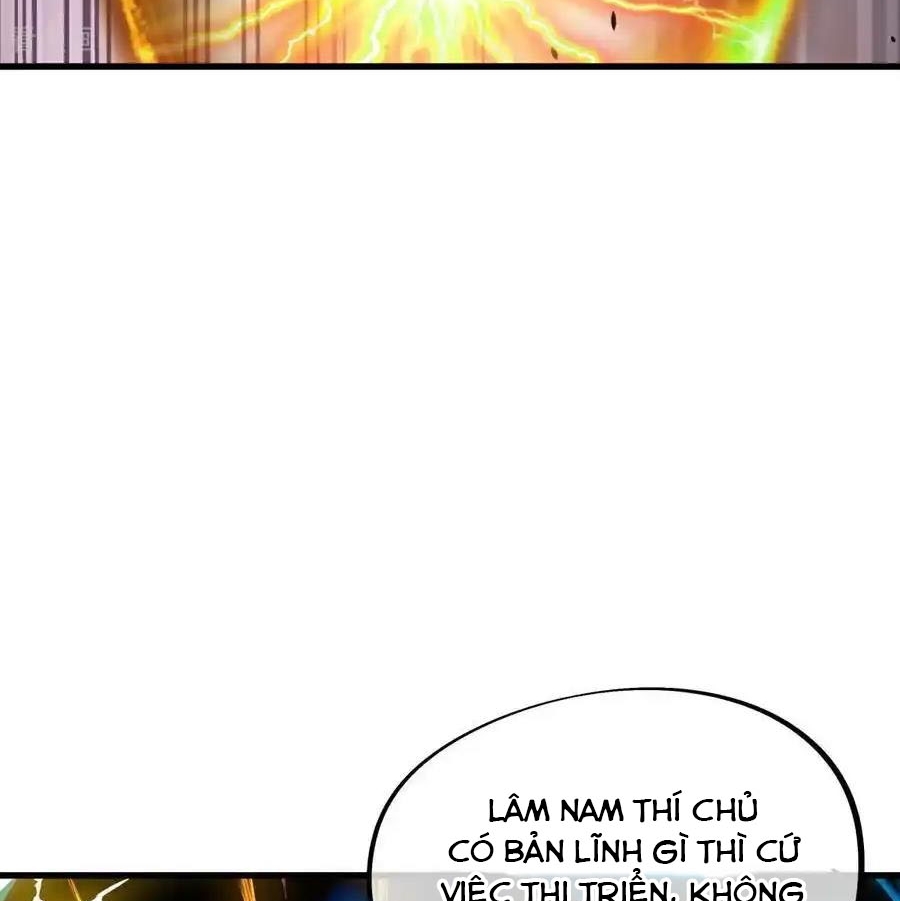 Chiến Hồn Tuyệt Thế Chapter 762 - Trang 2