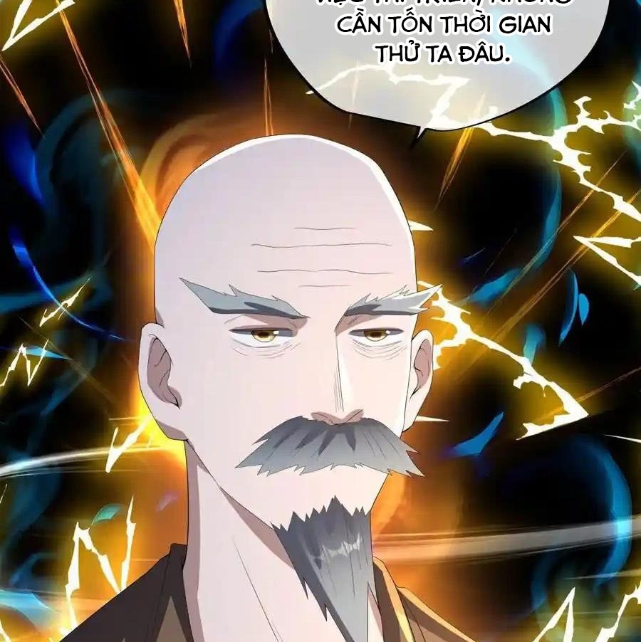Chiến Hồn Tuyệt Thế Chapter 762 - Trang 2