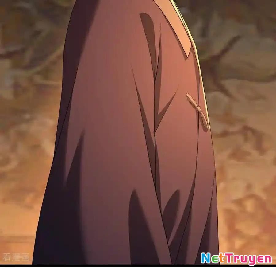 Chiến Hồn Tuyệt Thế Chapter 762 - Trang 2