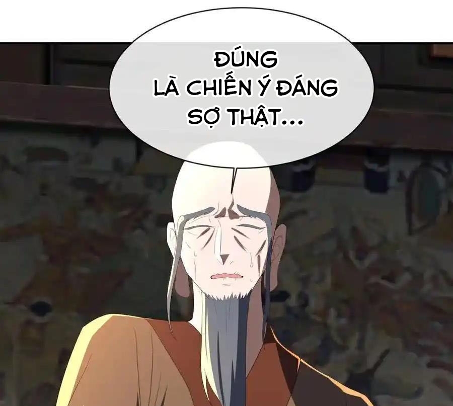 Chiến Hồn Tuyệt Thế Chapter 762 - Trang 2