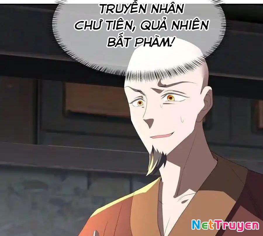 Chiến Hồn Tuyệt Thế Chapter 762 - Trang 2