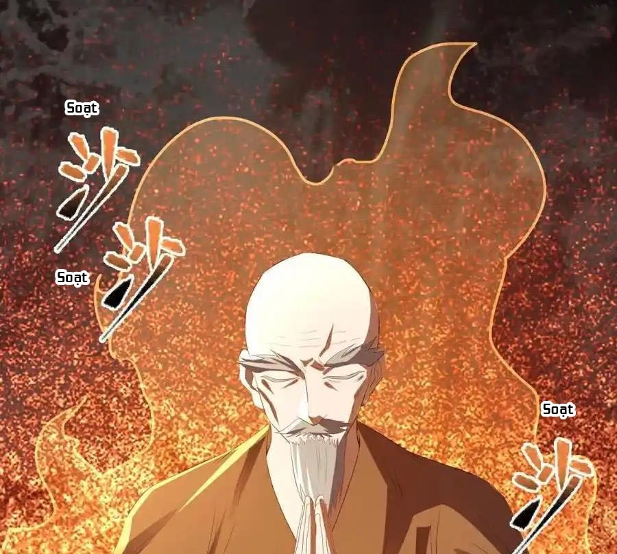 Chiến Hồn Tuyệt Thế Chapter 762 - Trang 2