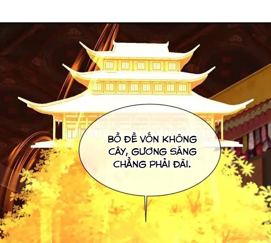 Chiến Hồn Tuyệt Thế Chapter 762 - Trang 2