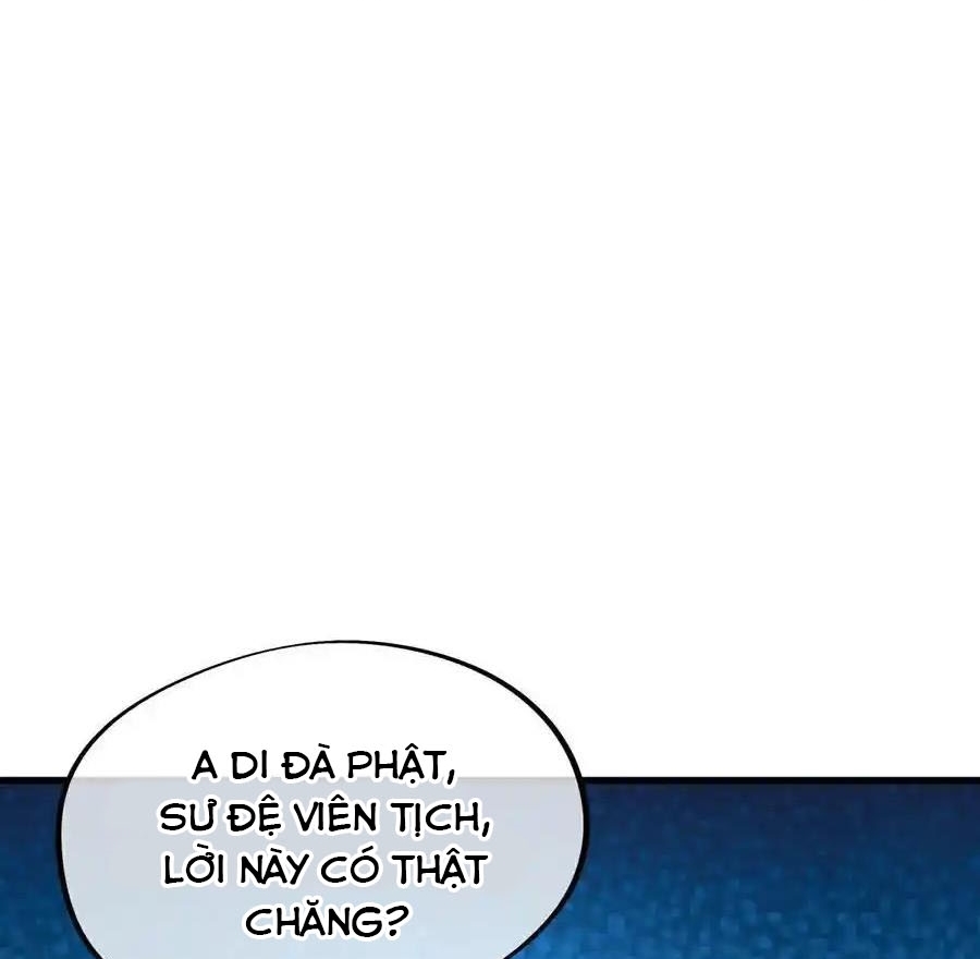 Chiến Hồn Tuyệt Thế Chapter 762 - Trang 2