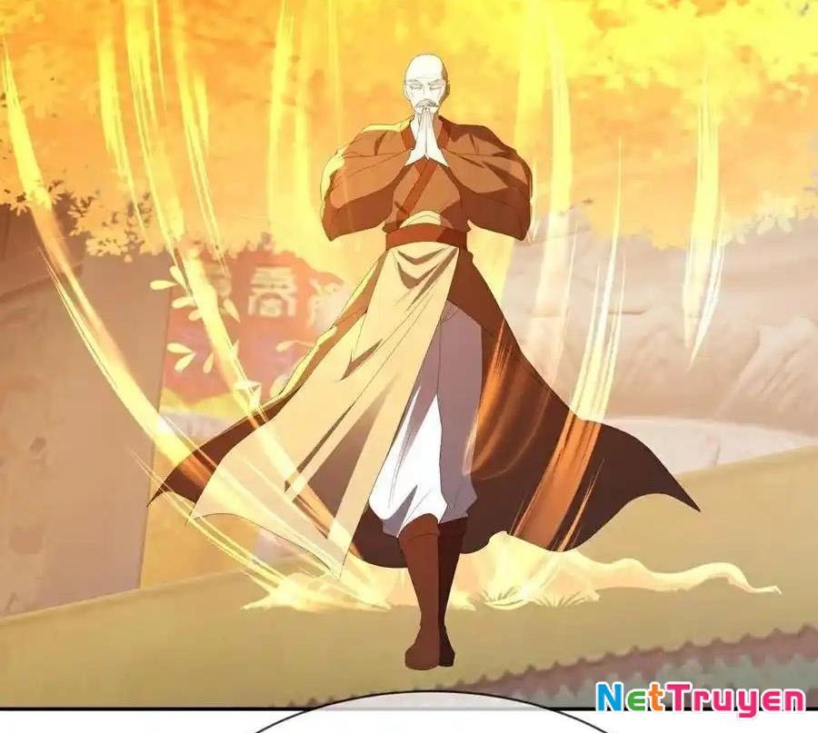 Chiến Hồn Tuyệt Thế Chapter 762 - Trang 2