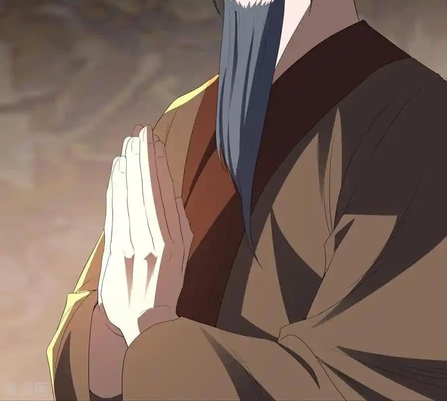 Chiến Hồn Tuyệt Thế Chapter 762 - Trang 2