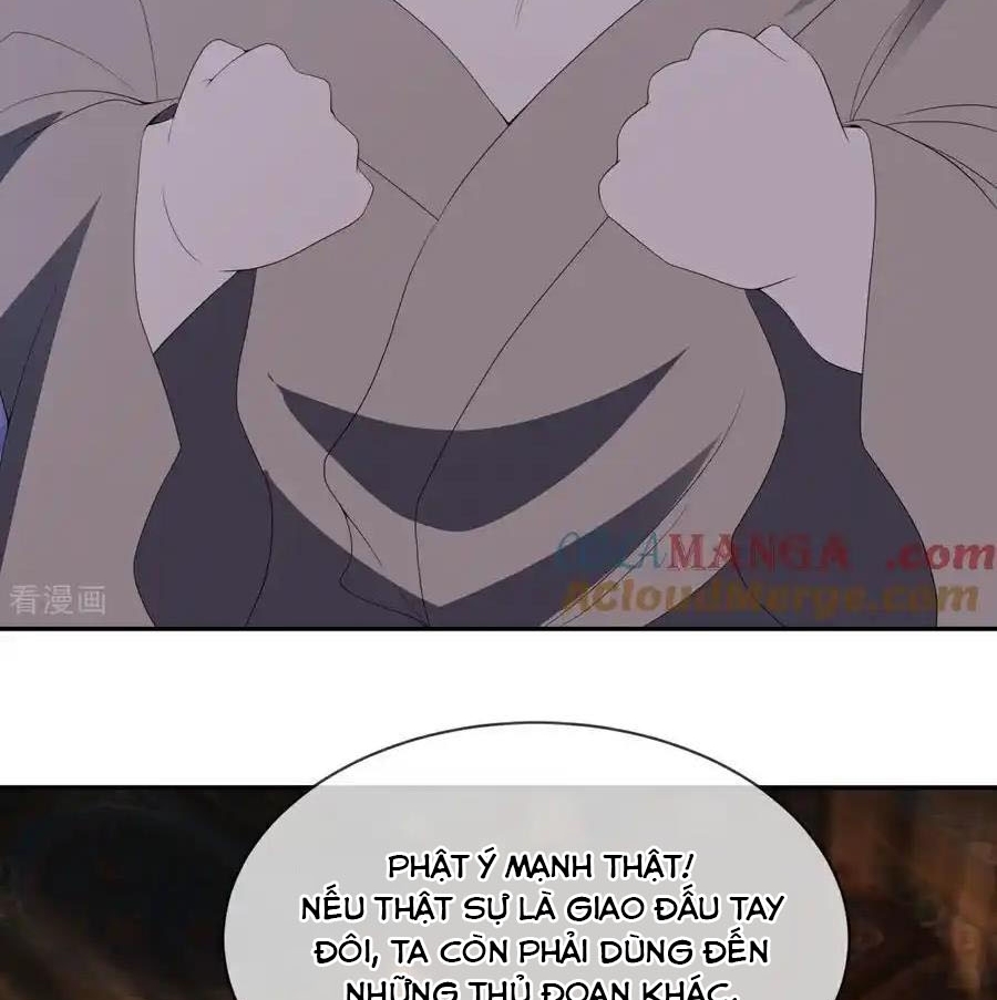 Chiến Hồn Tuyệt Thế Chapter 762 - Trang 2