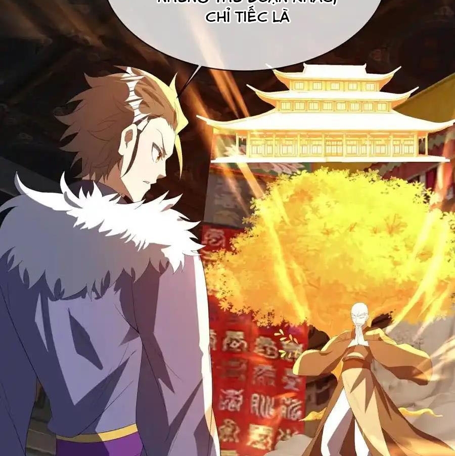Chiến Hồn Tuyệt Thế Chapter 762 - Trang 2