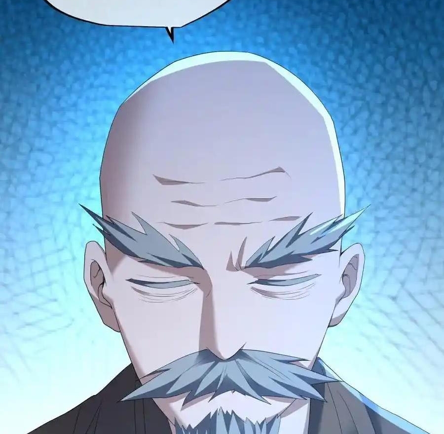 Chiến Hồn Tuyệt Thế Chapter 762 - Trang 2