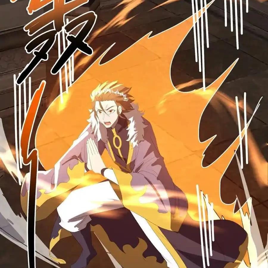Chiến Hồn Tuyệt Thế Chapter 762 - Trang 2