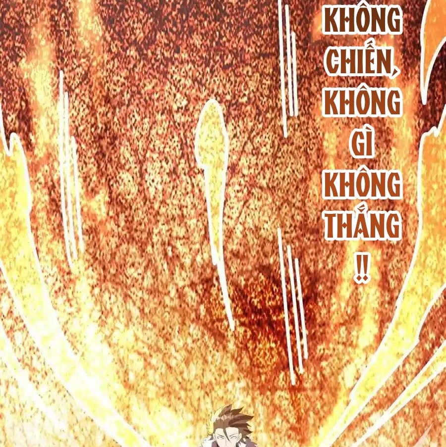Chiến Hồn Tuyệt Thế Chapter 762 - Trang 2