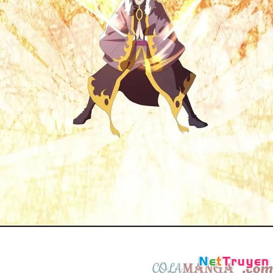 Chiến Hồn Tuyệt Thế Chapter 762 - Trang 2