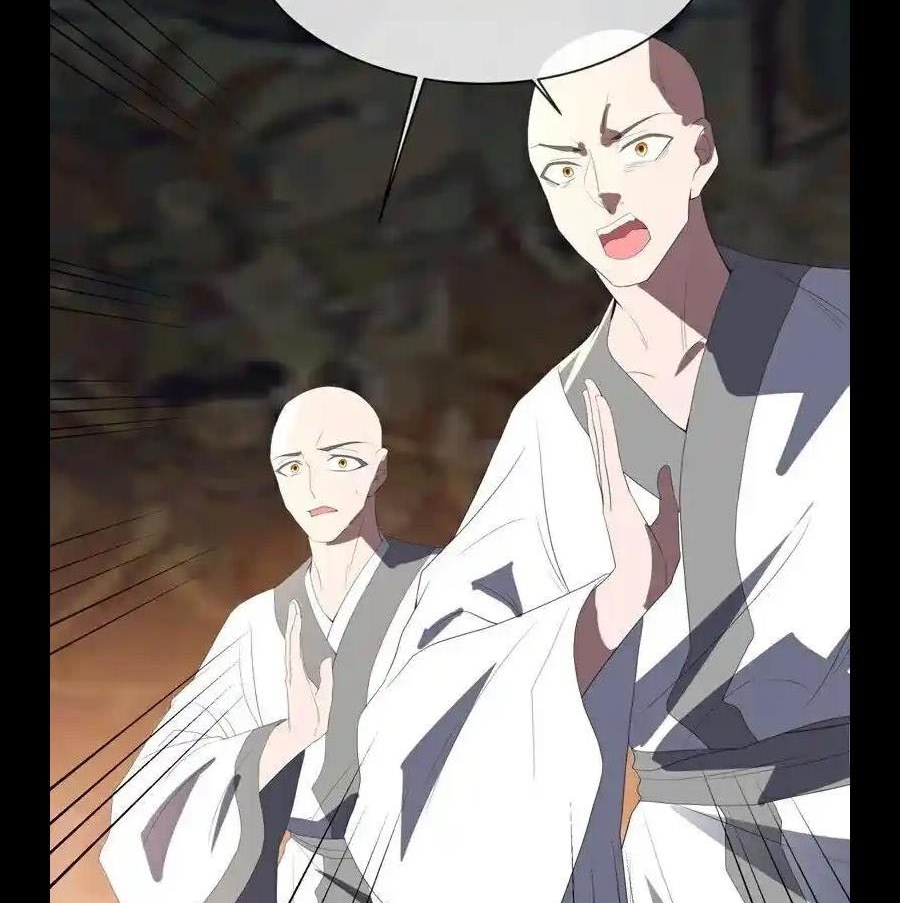 Chiến Hồn Tuyệt Thế Chapter 762 - Trang 2