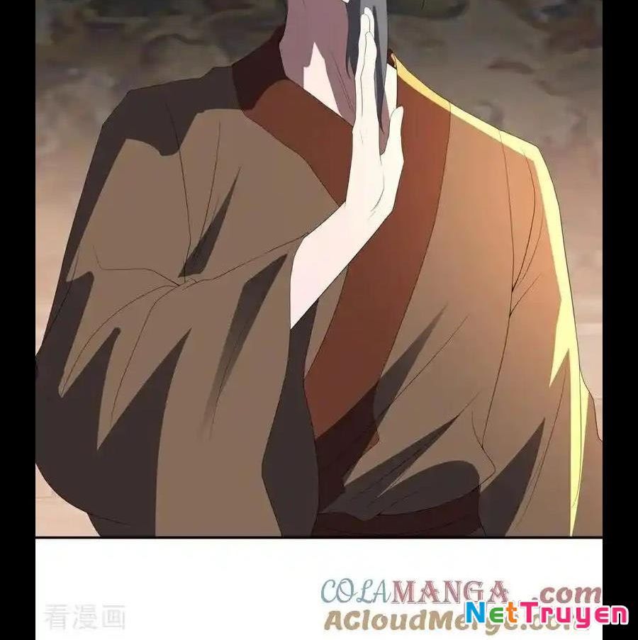 Chiến Hồn Tuyệt Thế Chapter 762 - Trang 2