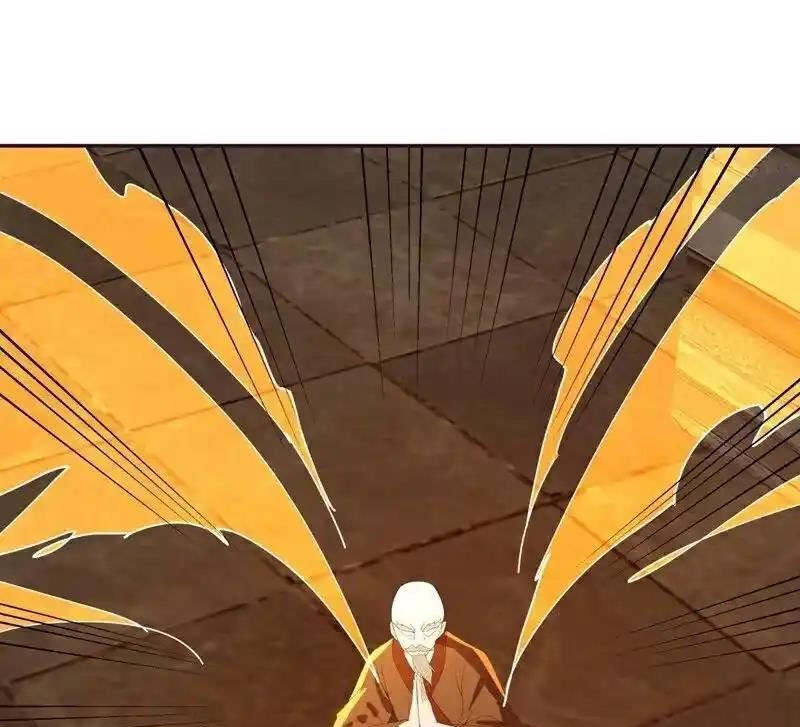 Chiến Hồn Tuyệt Thế Chapter 762 - Trang 2