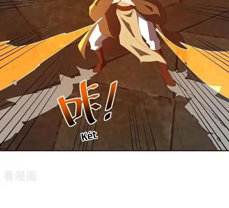 Chiến Hồn Tuyệt Thế Chapter 762 - Trang 2