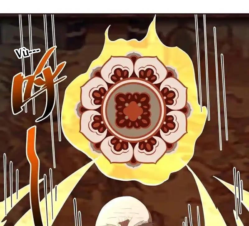 Chiến Hồn Tuyệt Thế Chapter 762 - Trang 2