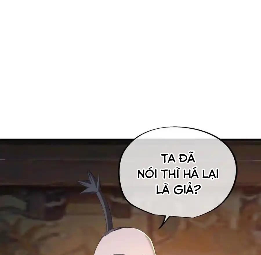 Chiến Hồn Tuyệt Thế Chapter 762 - Trang 2