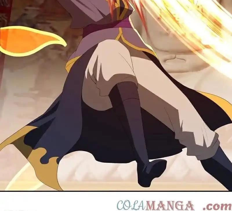 Chiến Hồn Tuyệt Thế Chapter 762 - Trang 2