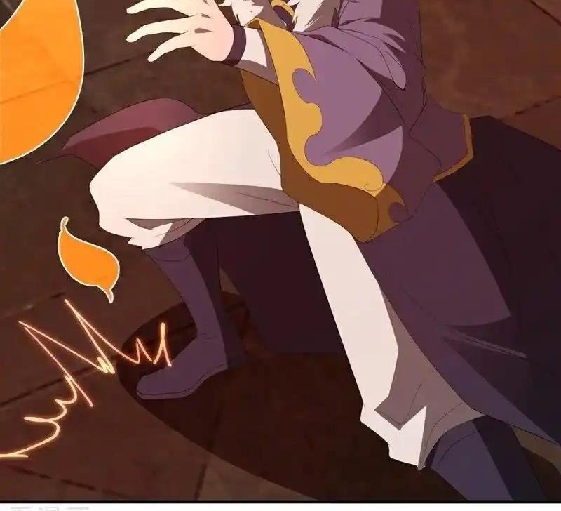 Chiến Hồn Tuyệt Thế Chapter 762 - Trang 2