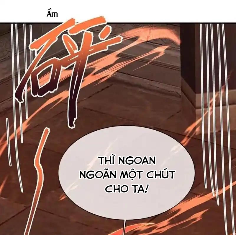 Chiến Hồn Tuyệt Thế Chapter 762 - Trang 2