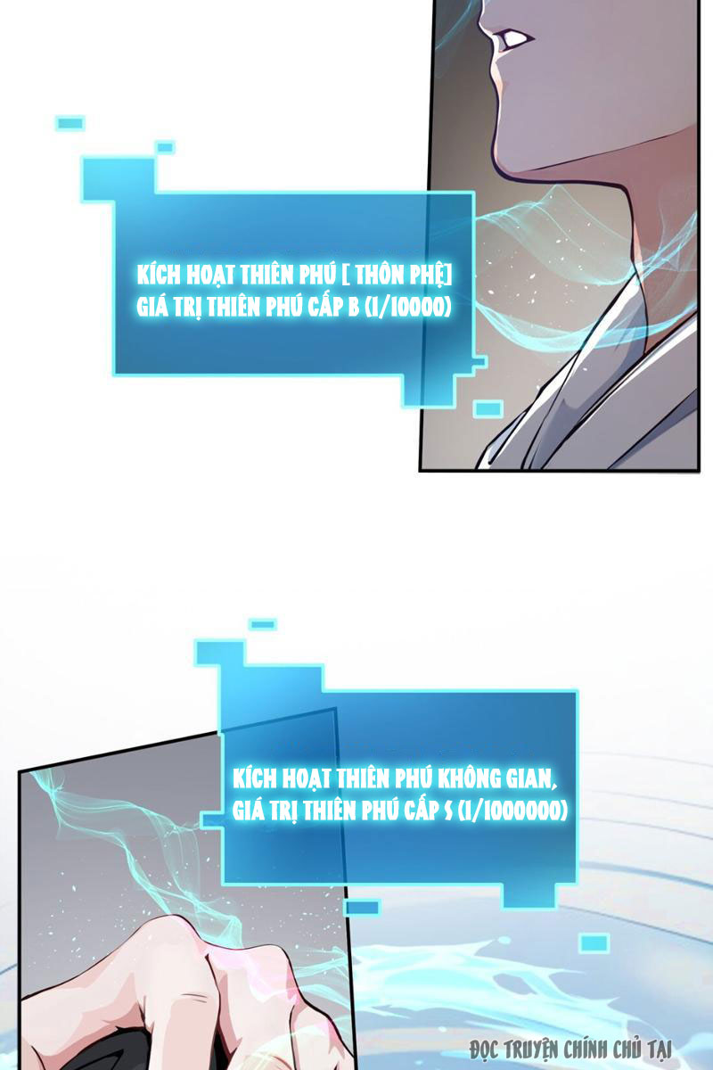 image 39