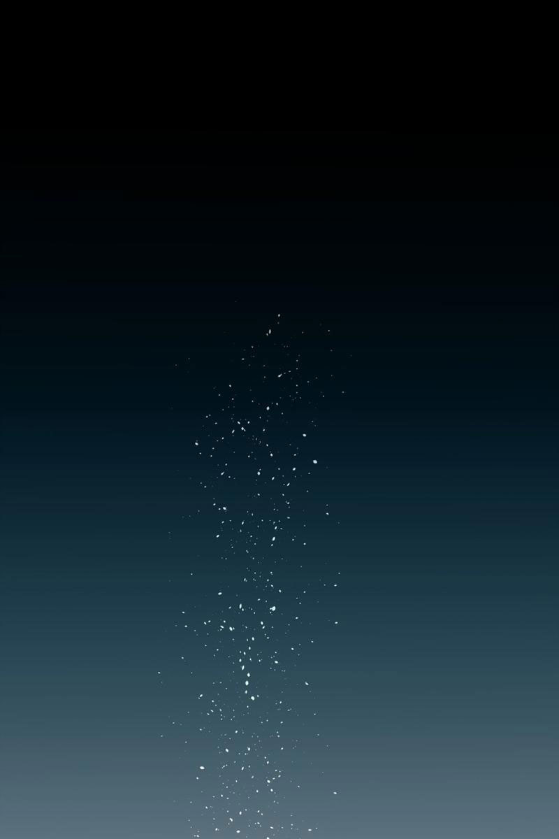 image 47