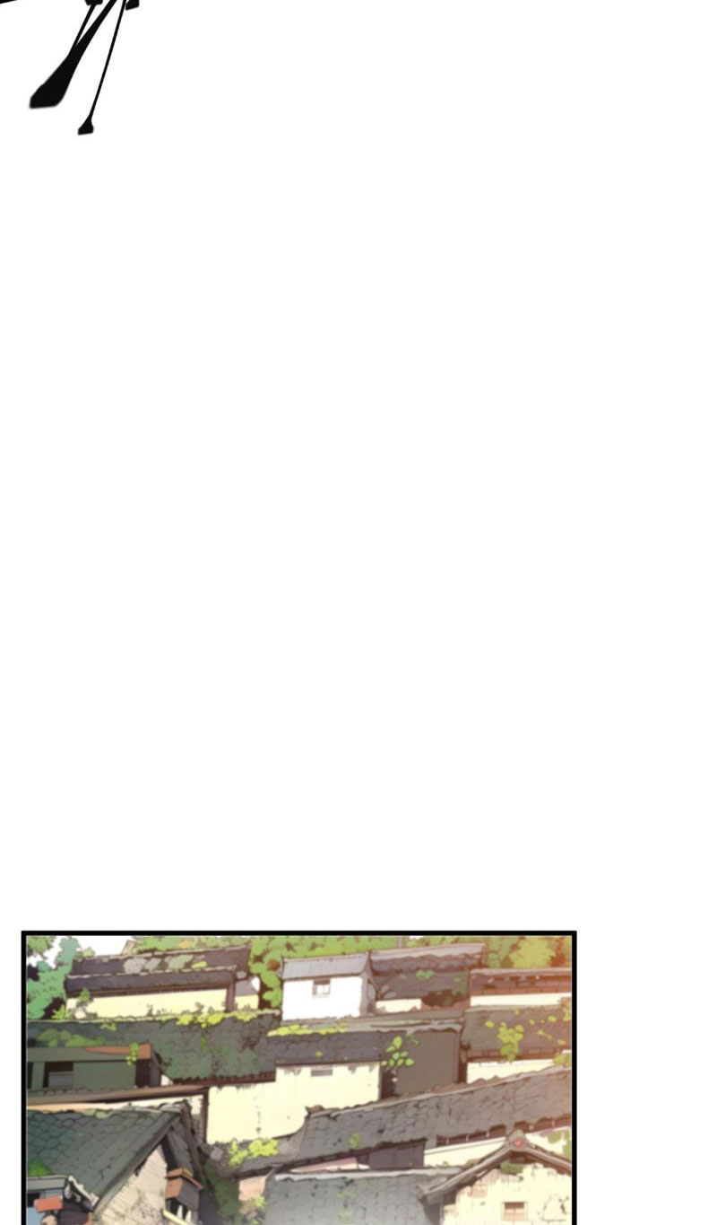 image 38