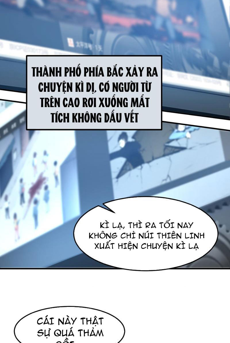 image 31