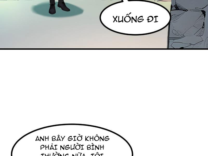 image 47