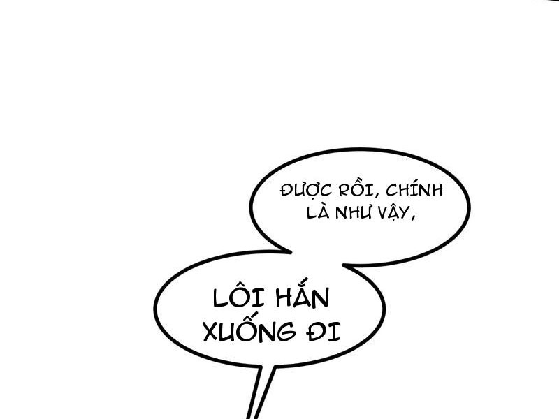 image 37
