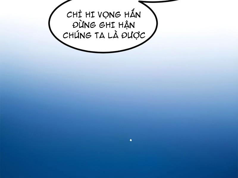 image 47