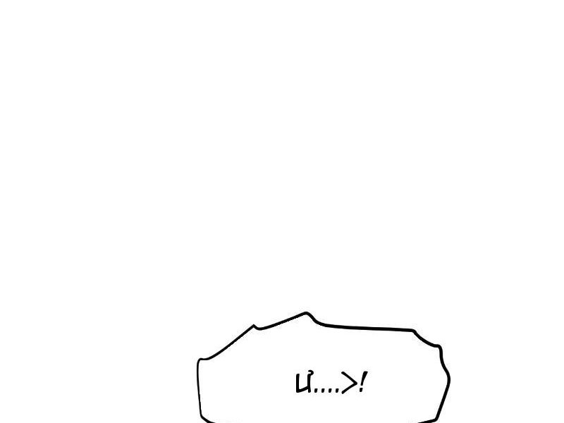 image 32