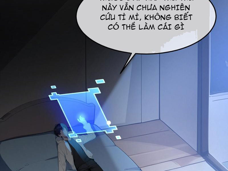image 35