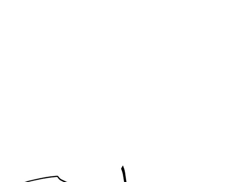 image 72