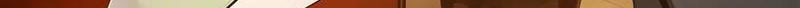 image 39