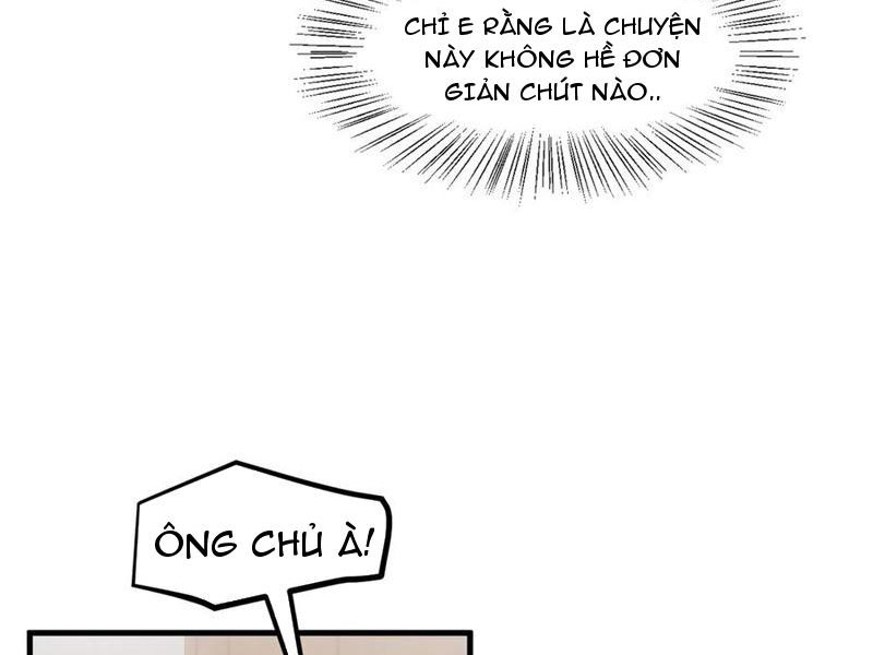 image 38