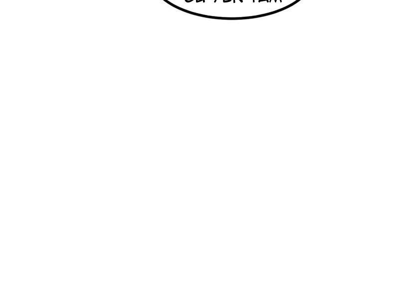 image 48