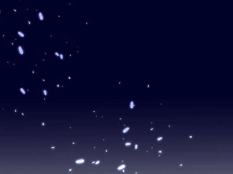 image 53
