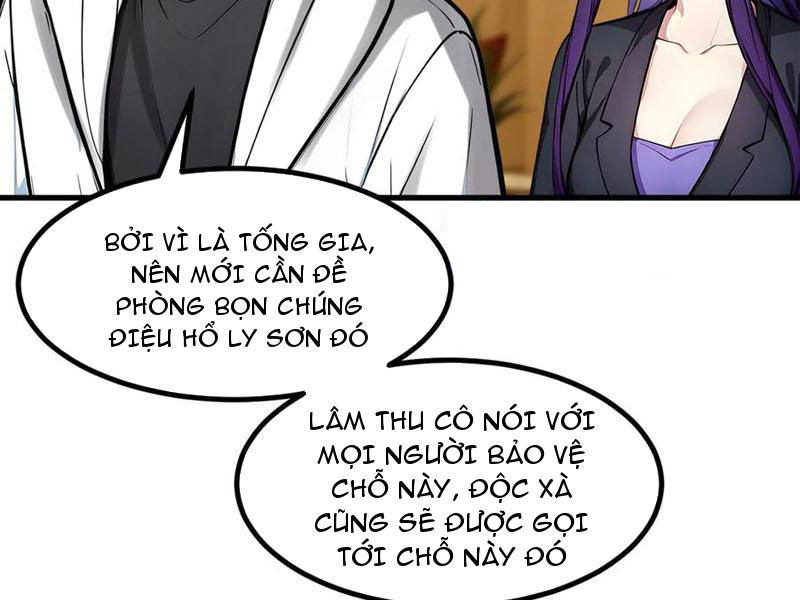 image 47