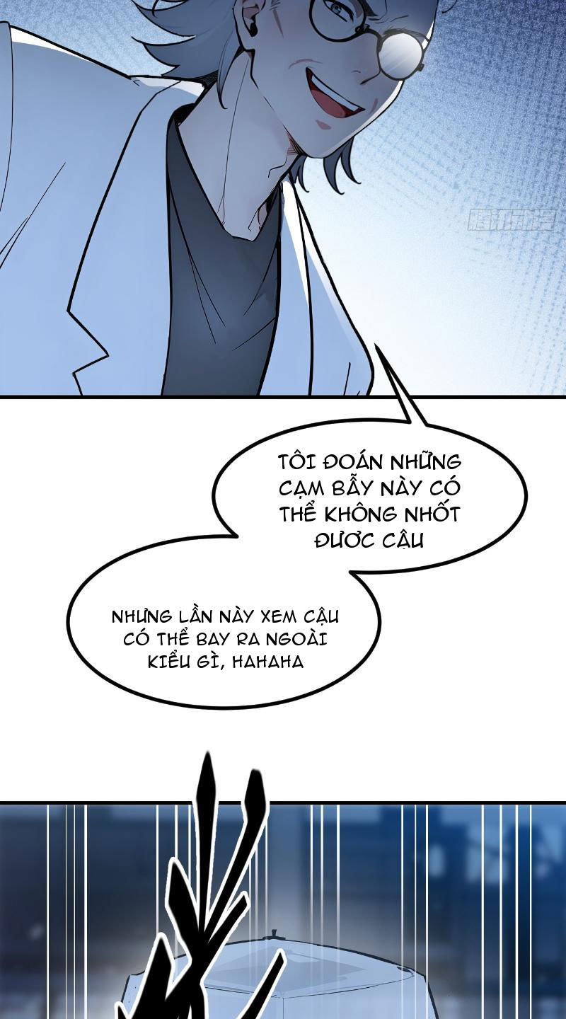 image 30
