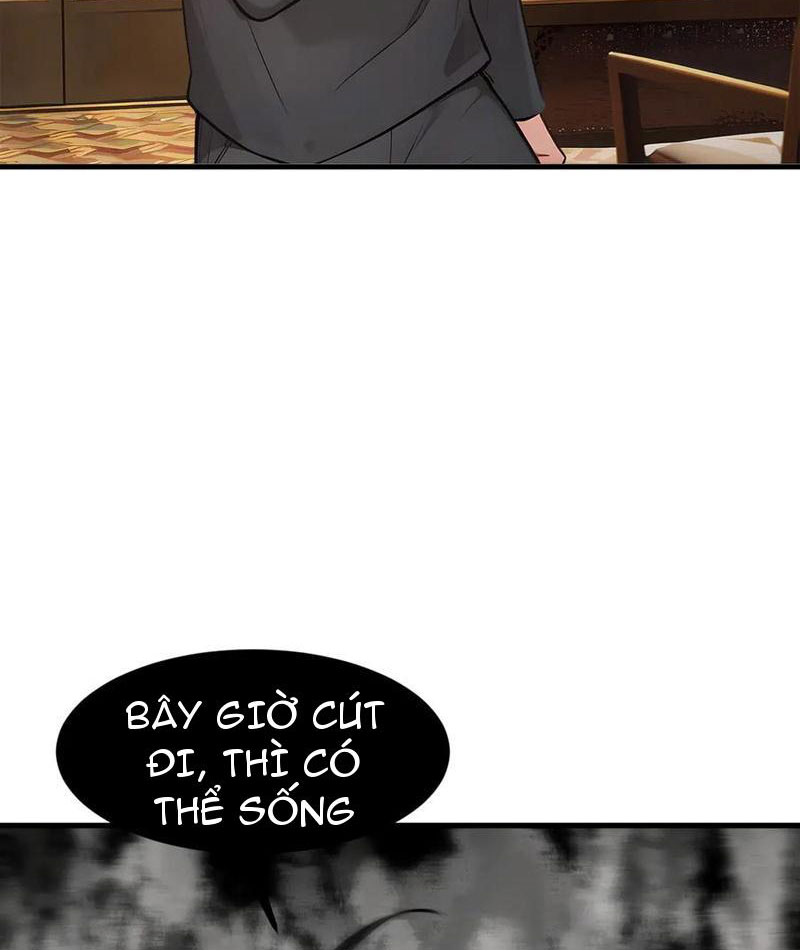 image 34