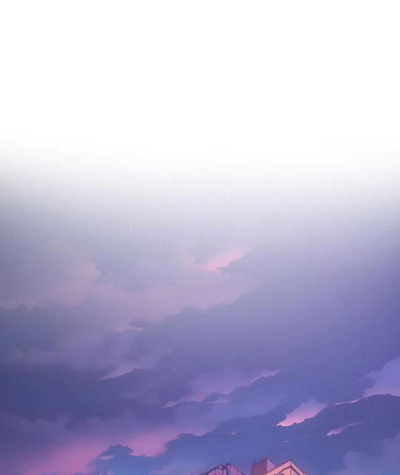 image 32